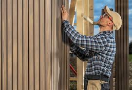 Best Siding Painting and Refinishing  in Riviera Beach, FL